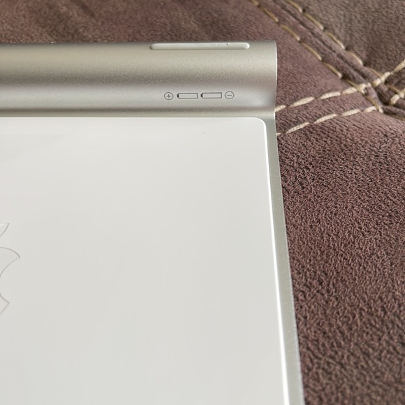 🍏Apple TrackPad🍏 - Picture 4 of 7